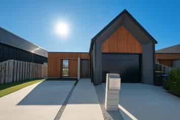 13 Dewar Street, Bridesdale, Dalefield/Wakatipu Basin