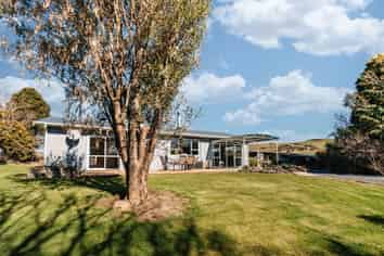 2120 Owaka State Highway, Balclutha