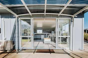 2120 Owaka State Highway, Balclutha