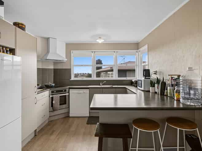 47B Rawhiti Street, Greerton