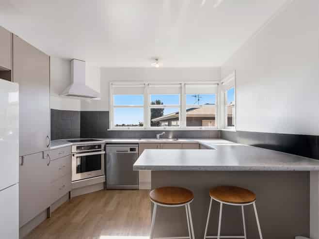 47B Rawhiti Street, Tauranga Central