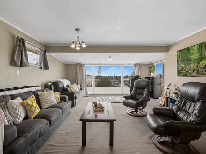 47B Rawhiti Street, Greerton