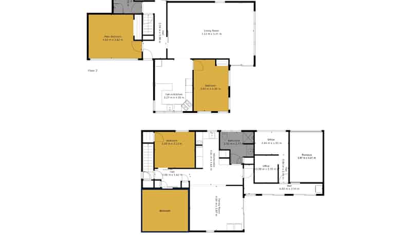 47B Rawhiti Street, Greerton