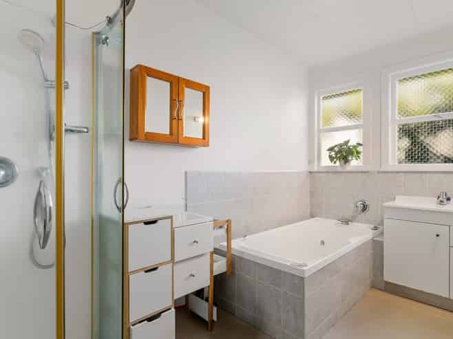 47B Rawhiti Street, Tauranga Central
