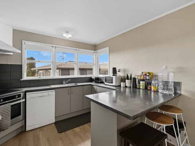 47B Rawhiti Street, Greerton