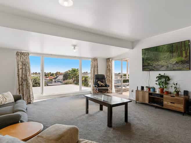 47B Rawhiti Street, Tauranga Central