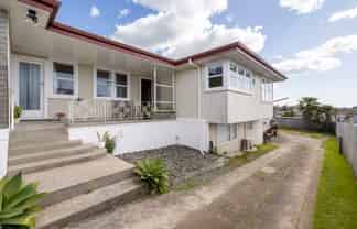 47B Rawhiti Street, Greerton