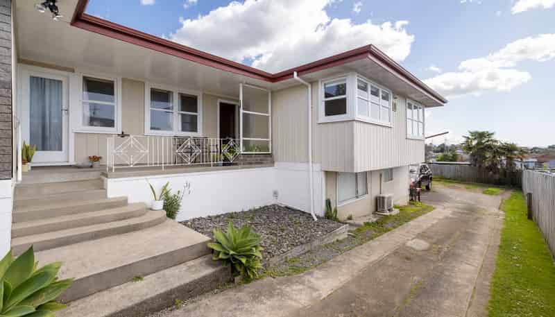 47B Rawhiti Street, Greerton