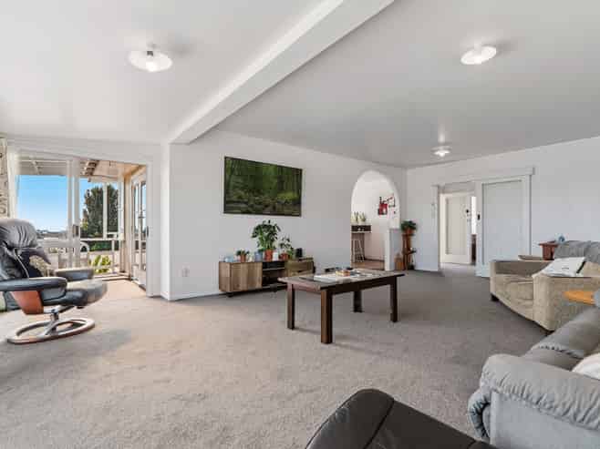 47B Rawhiti Street, Tauranga Central