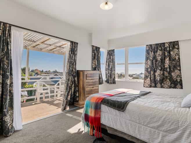 47B Rawhiti Street, Tauranga Central