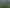 Lot 11 Te Kapua Rise, Puketapu
