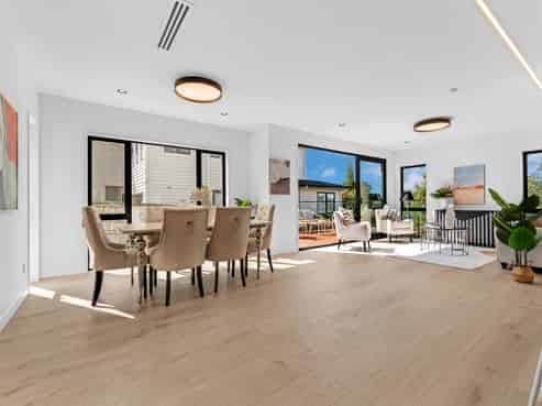 5 Highway View Lane, Schnapper Rock, Albany
