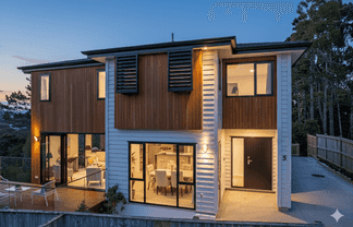 5 Highway View Lane, Schnapper Rock, Albany