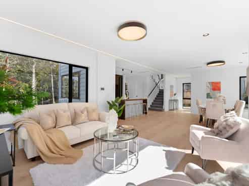 5 Highway View Lane, Schnapper Rock, Albany