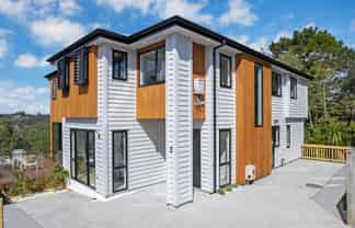 5 Highway View Lane, Schnapper Rock, Albany