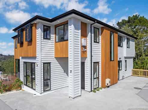 5 Highway View Lane, Schnapper Rock, Albany