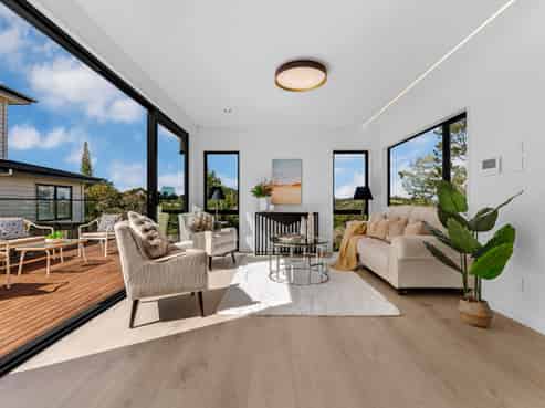 5 Highway View Lane, Schnapper Rock, Albany