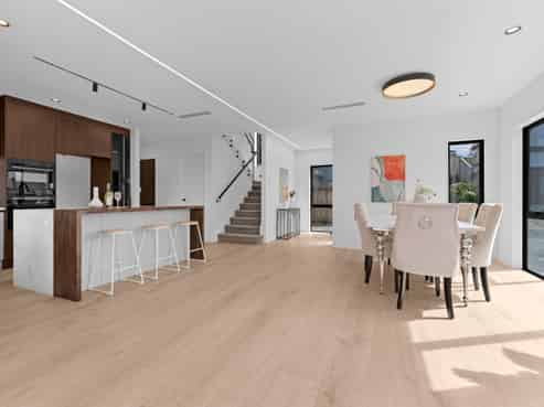 5 Highway View Lane, Schnapper Rock, Albany
