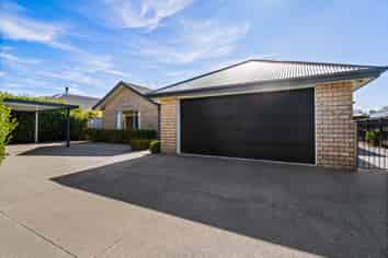 20 Cairnbrae Drive, Prebbleton