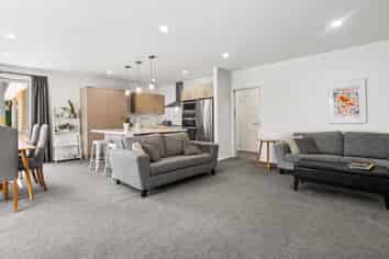 20 Cairnbrae Drive, Prebbleton