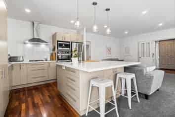 20 Cairnbrae Drive, Prebbleton