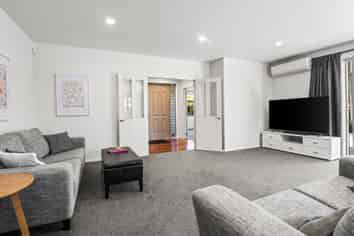 20 Cairnbrae Drive, Prebbleton