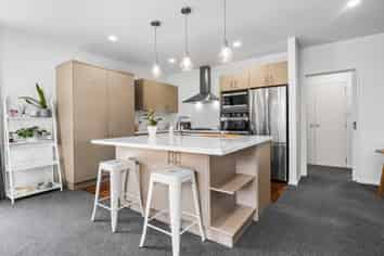 20 Cairnbrae Drive, Prebbleton
