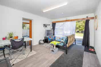 254A/B Tainui Street, Kawhia