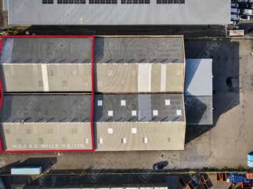 Best bang for buck in Seaview