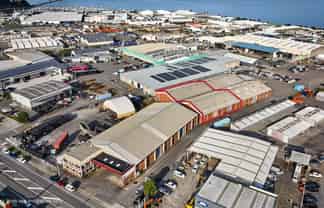 Best bang for buck in Seaview