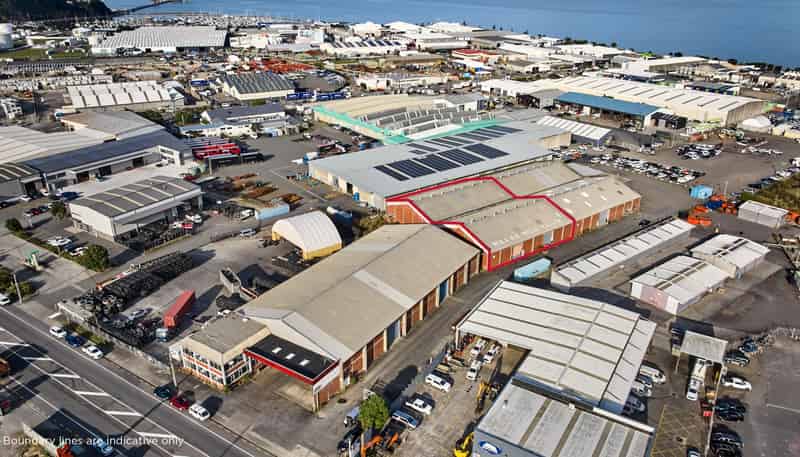 44-46 Seaview Road, Seaview