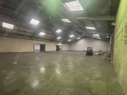 Best bang for buck in Seaview