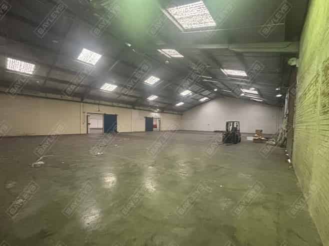 Best bang for buck in Seaview