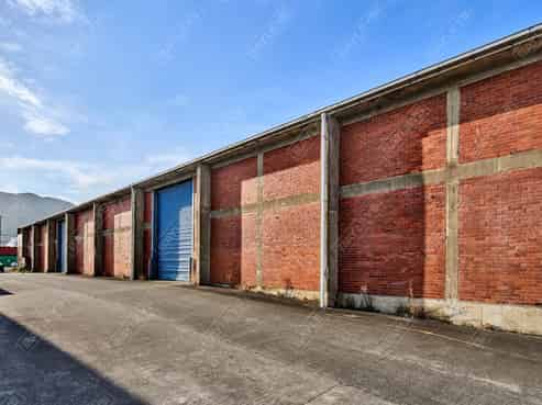 Best bang for buck in Seaview