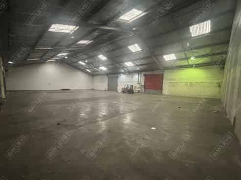 Best bang for buck in Seaview