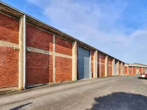 Best bang for buck in Seaview