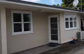 2/119 Sheehan Street, Whataupoko