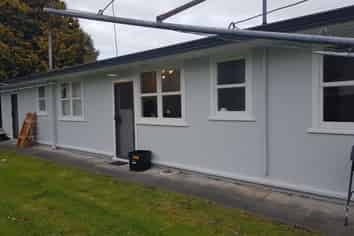 2/119 Sheehan Street, Whataupoko