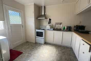 2/119 Sheehan Street, Whataupoko