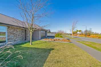 66 Preston Avenue, WEST MELTON