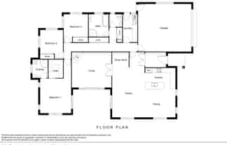 66 Preston Avenue, WEST MELTON