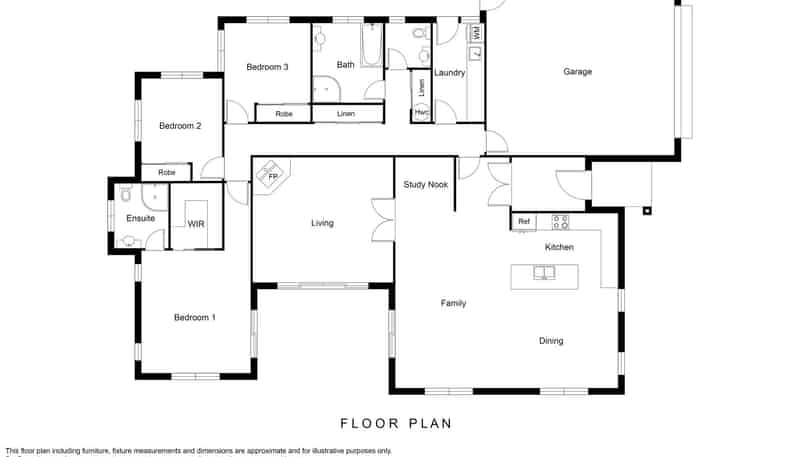 66 Preston Avenue, WEST MELTON