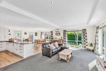 66 Preston Avenue, WEST MELTON