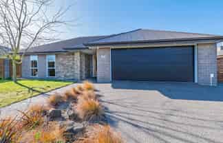 66 Preston Avenue, WEST MELTON
