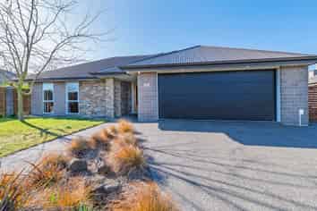 66 Preston Avenue, WEST MELTON