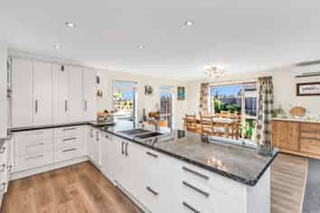 66 Preston Avenue, WEST MELTON