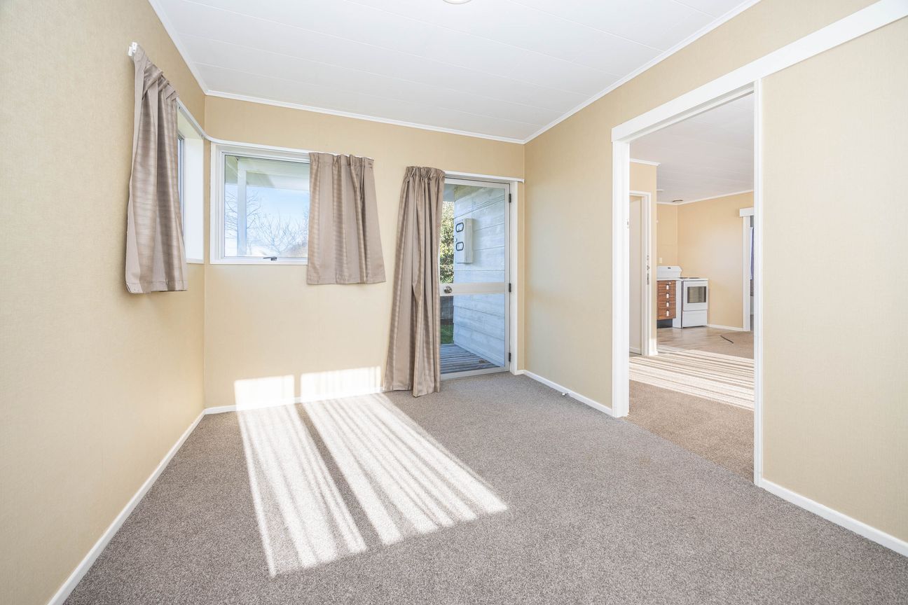 Position is Perfect - Vista 6