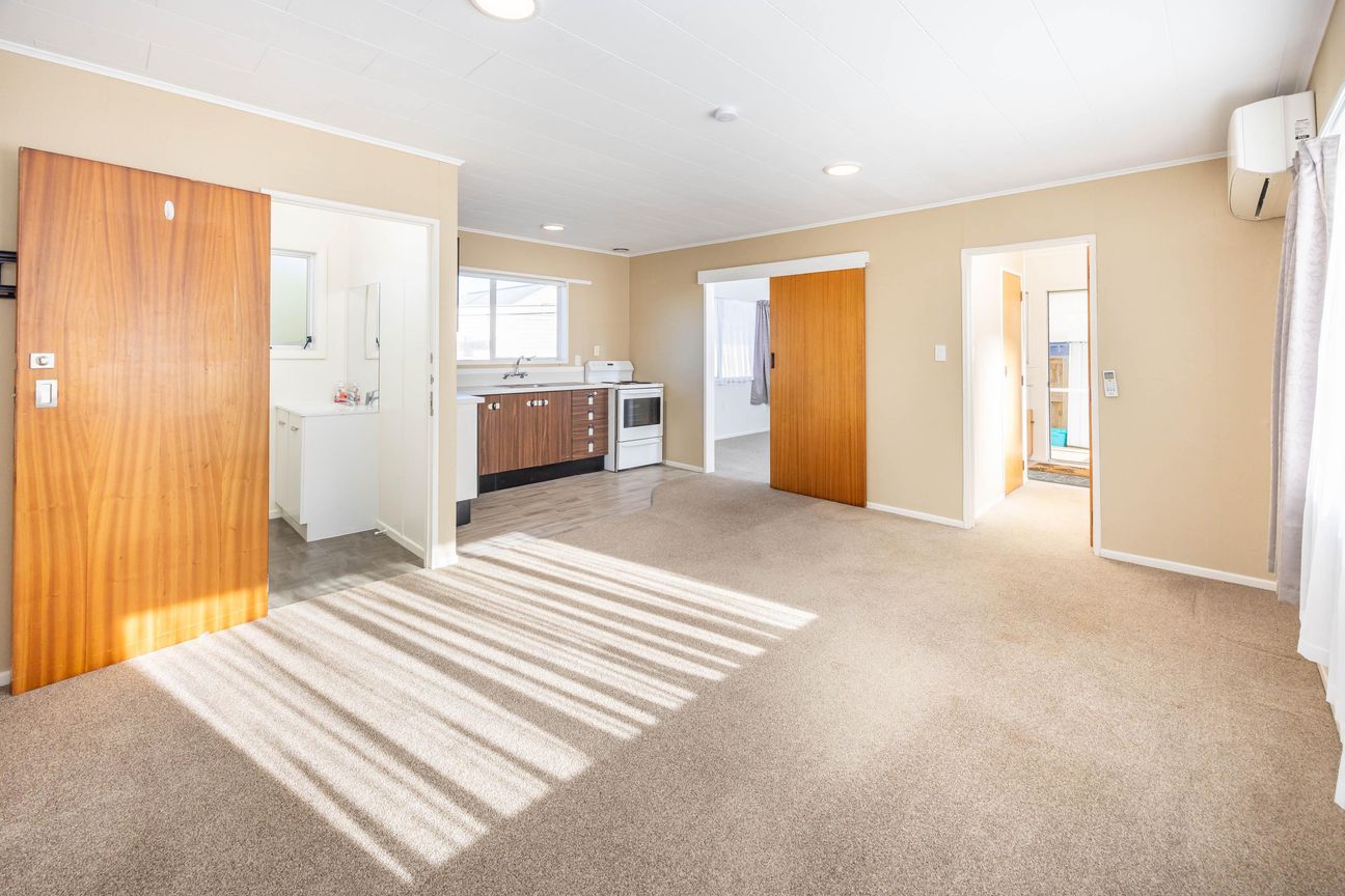 Position is Perfect - Vista 4