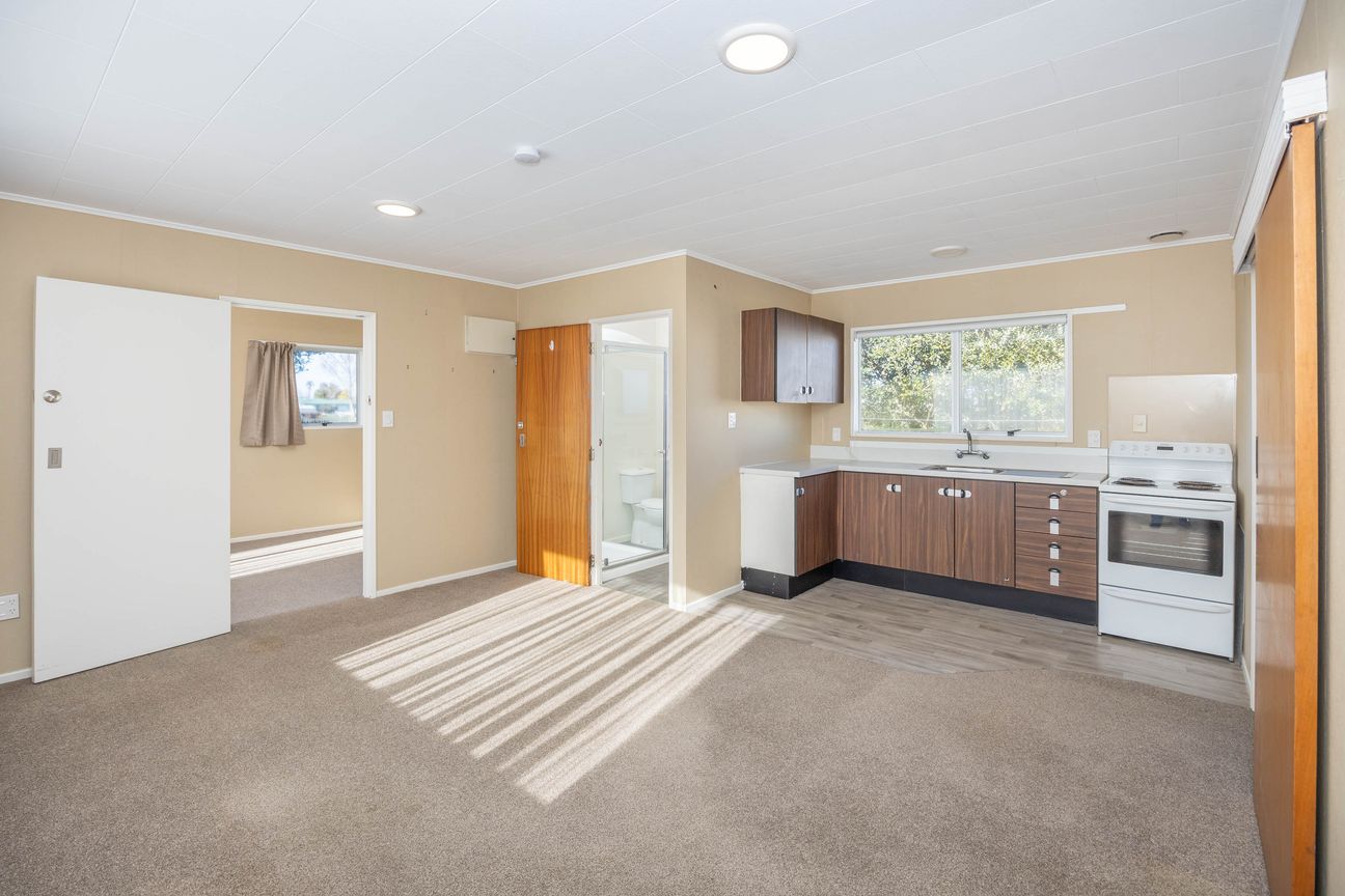 Position is Perfect - Vista 3