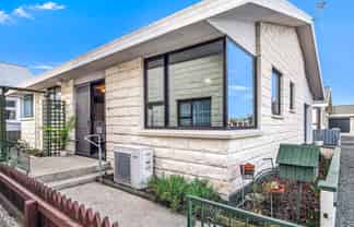 383B Thames Highway, Oamaru